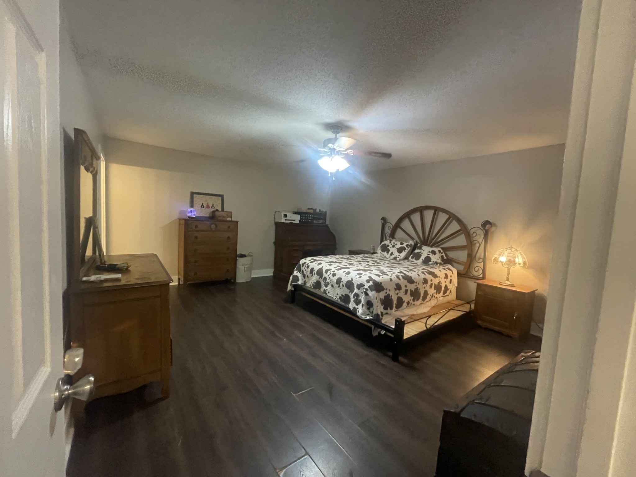 156 Kingston Corner Rd