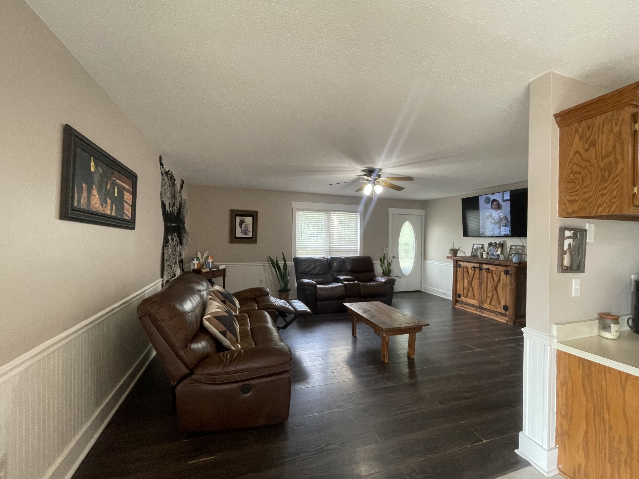 156 Kingston Corner Rd