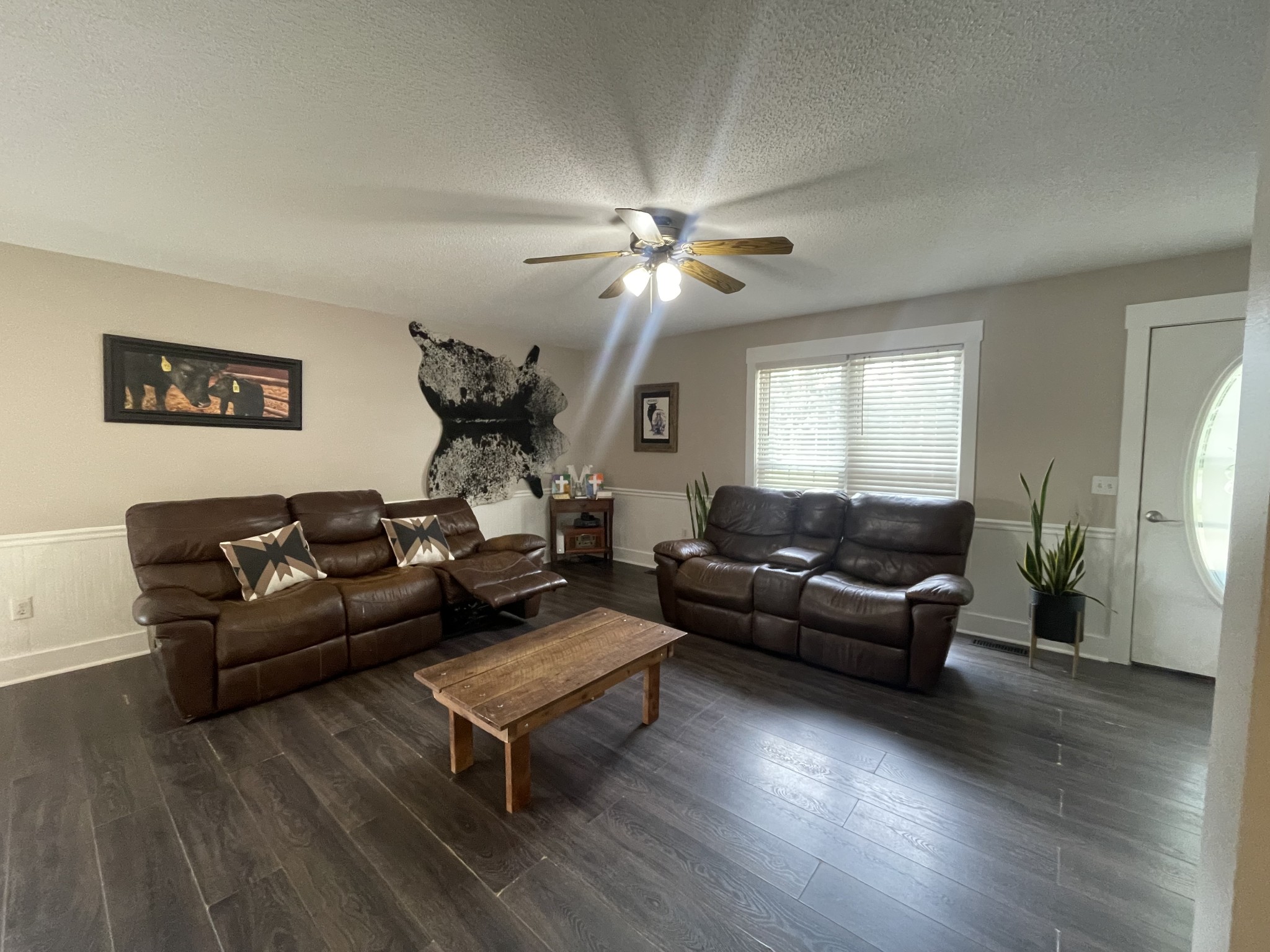 156 Kingston Corner Rd