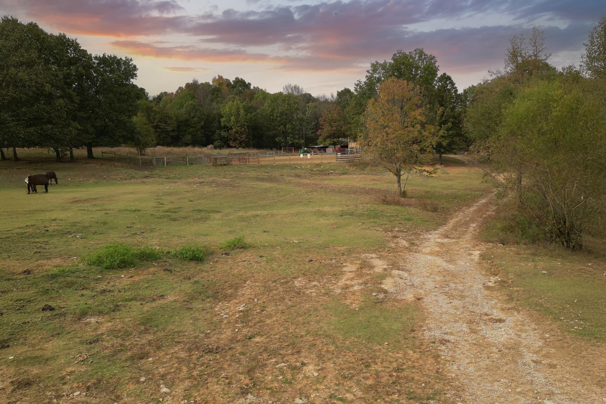 156 Kingston Corner Rd