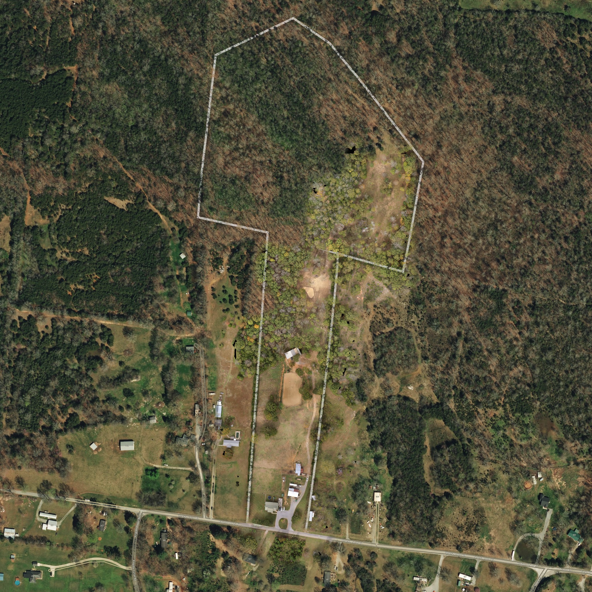 156 Kingston Corner Rd