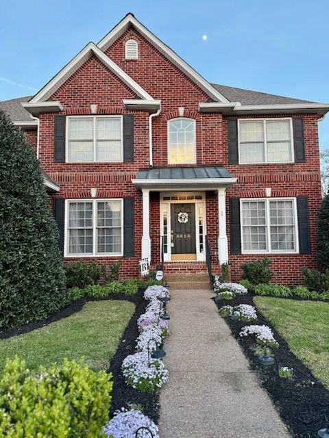 Photo of 5628 Montelle Ln, Nashville, TN 37211 (MLS # 3167922)