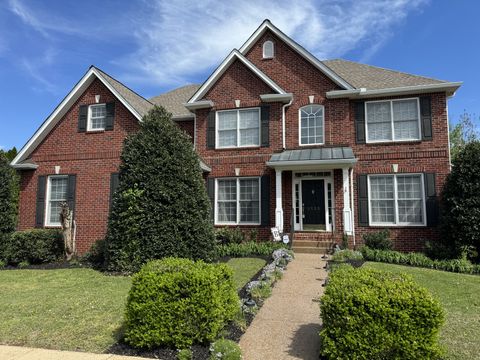 Photo of 5628 Montelle Ln, Nashville, TN 37211 (MLS # 3167922)