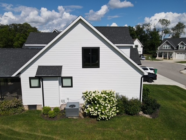 163 Wakeboard Way