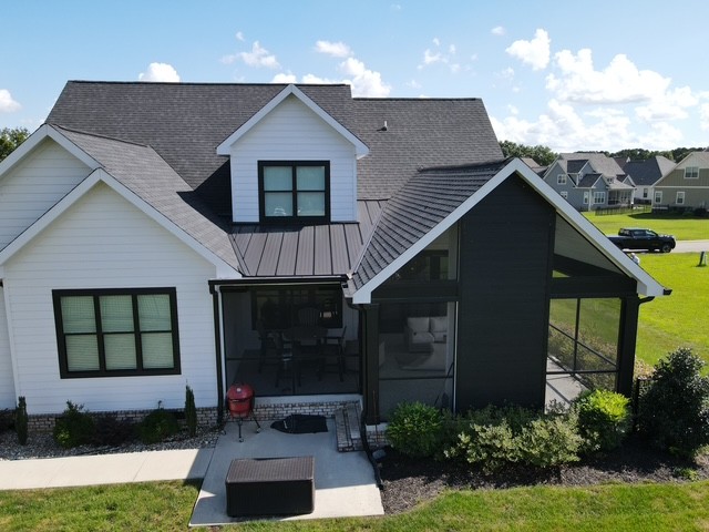 163 Wakeboard Way