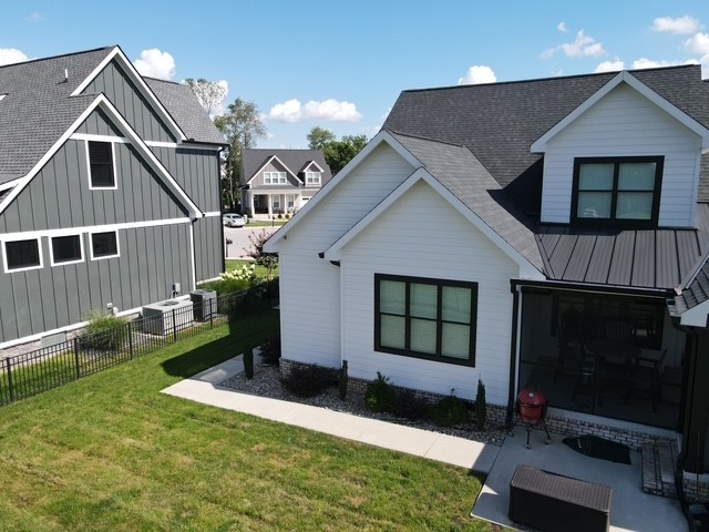 163 Wakeboard Way