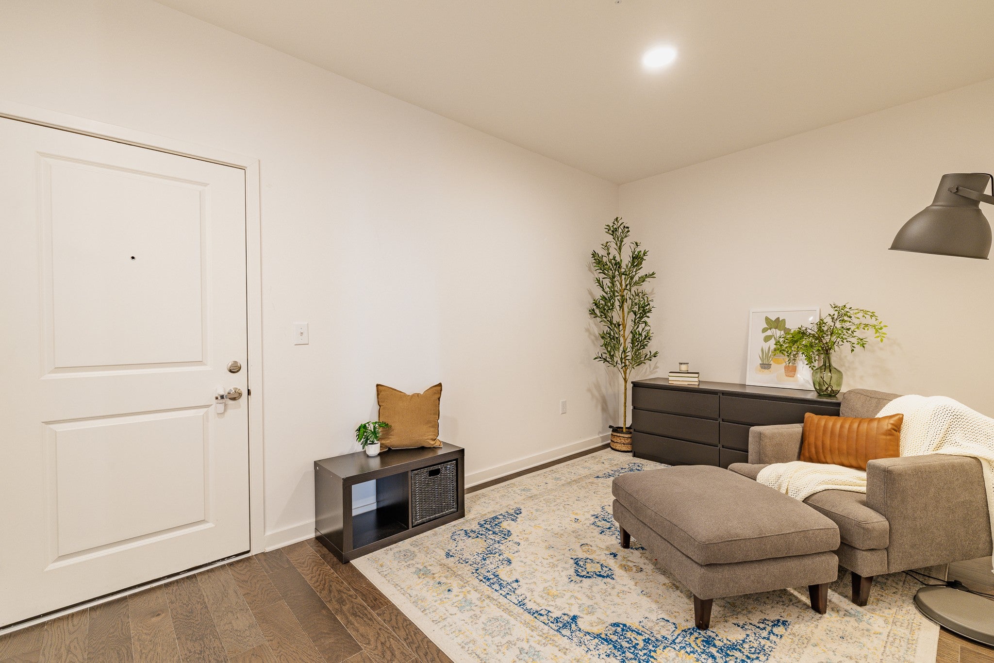 1677 54th Ave N 230