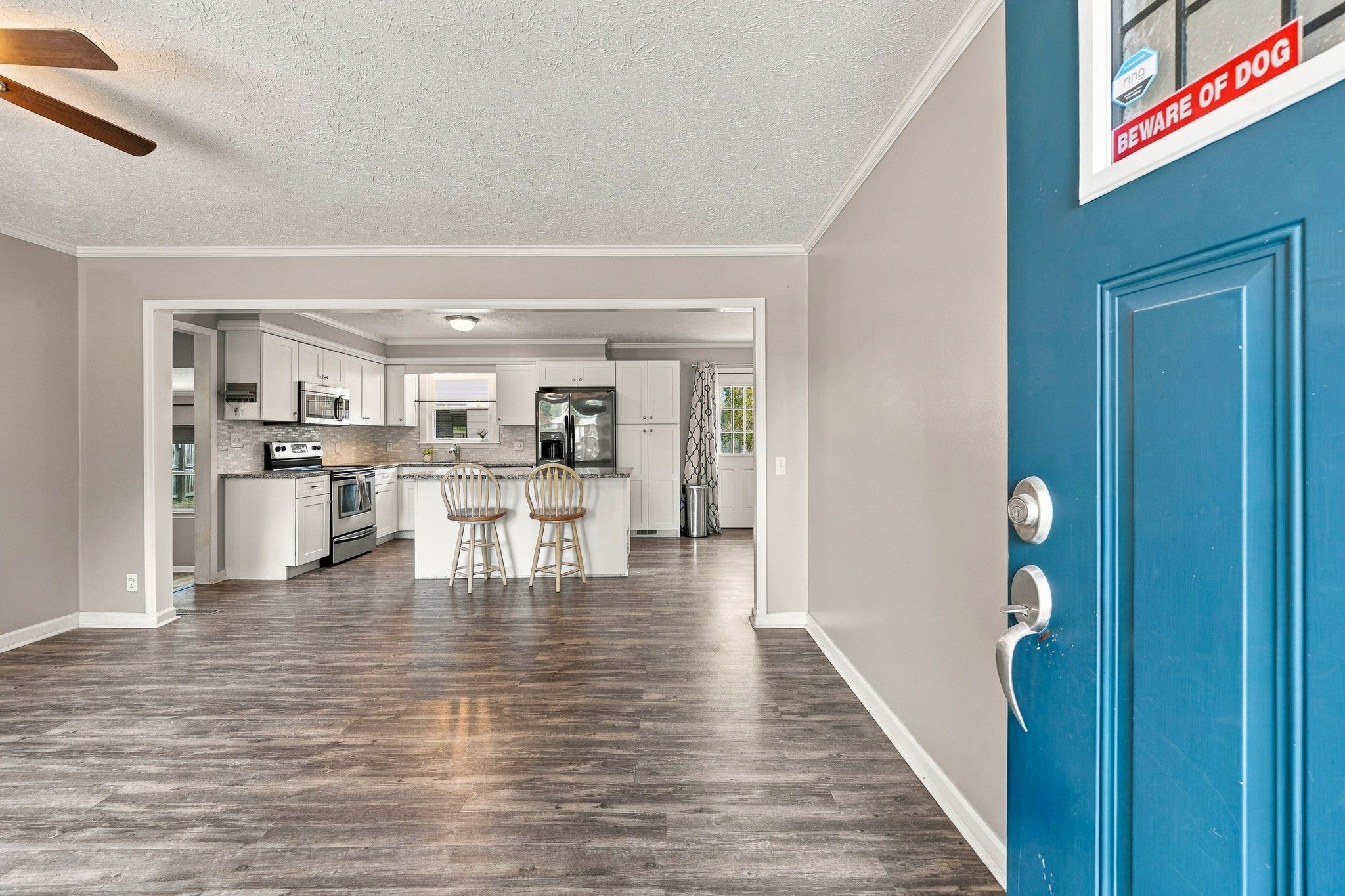 116 Orchard Valley Rd