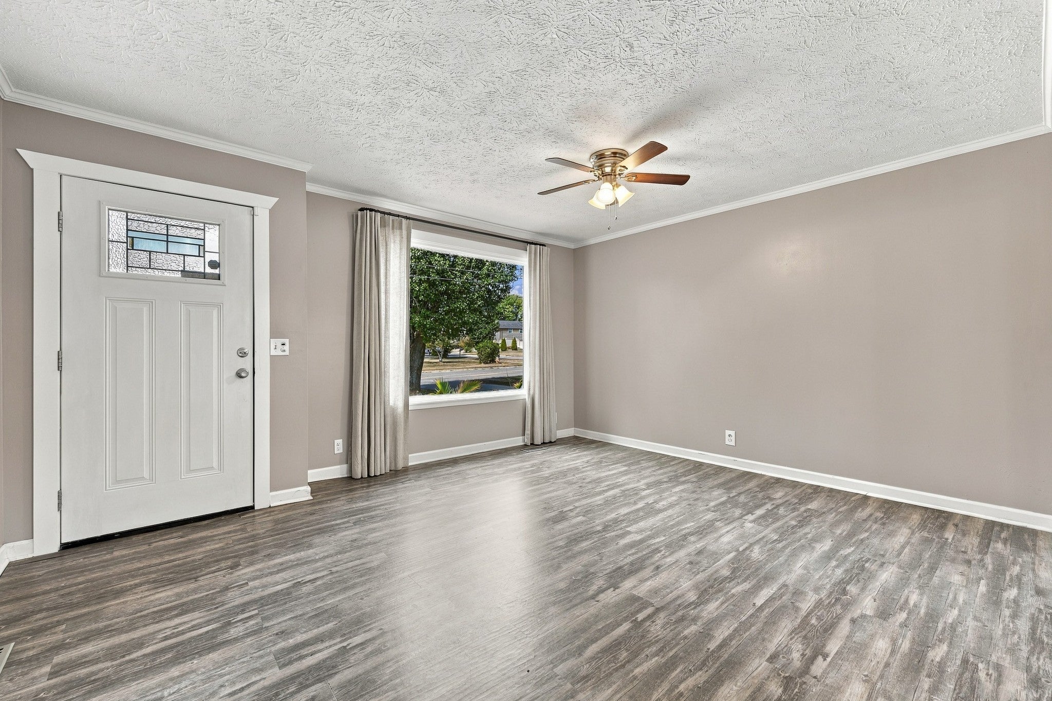 116 Orchard Valley Rd