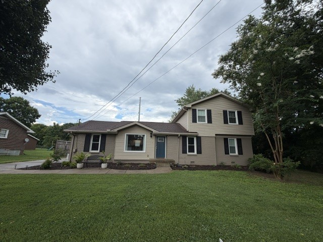 116 Orchard Valley Rd - Photo 4