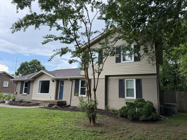 116 Orchard Valley Rd - Photo 2