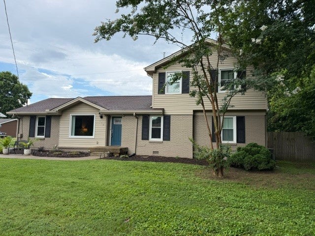 116 Orchard Valley Rd - Photo 3