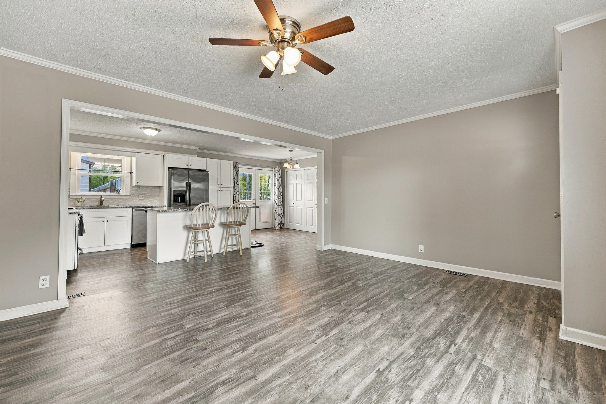 116 Orchard Valley Rd