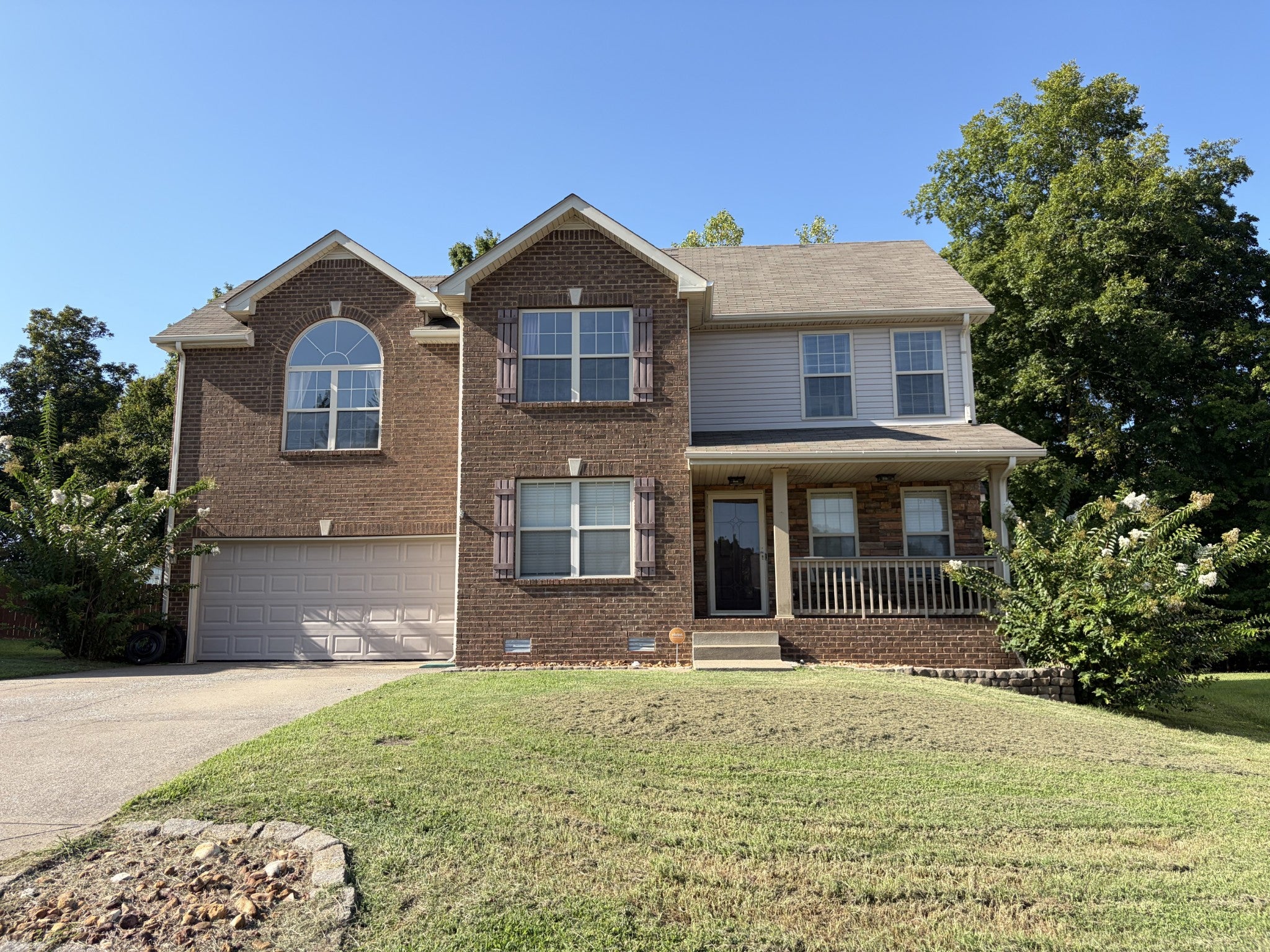 2897 Sharpie Dr