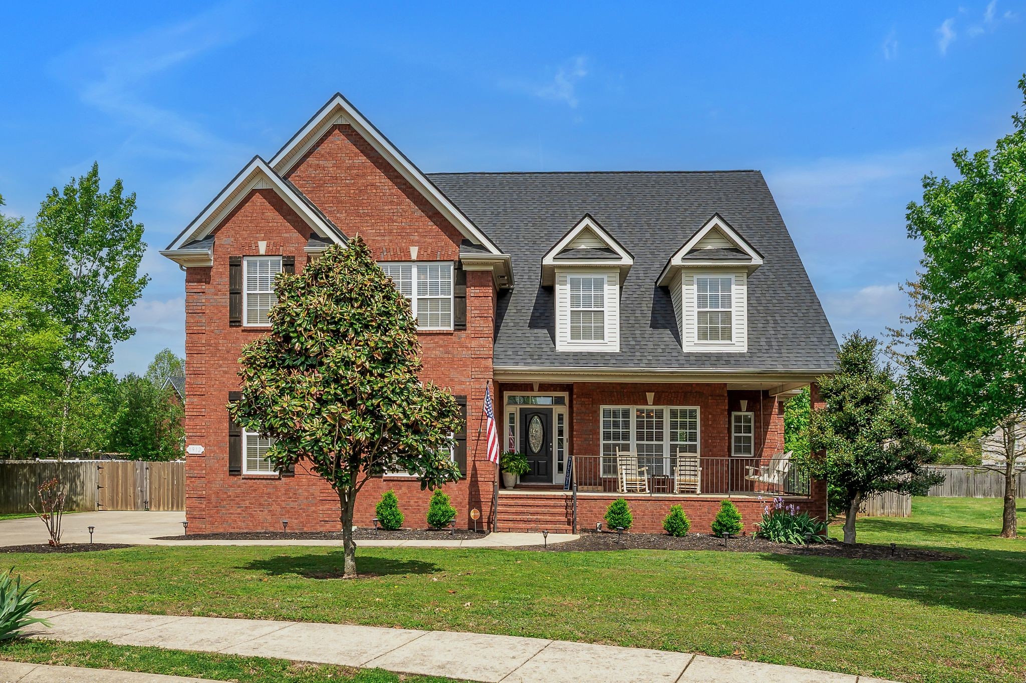 1912 Joben Dr