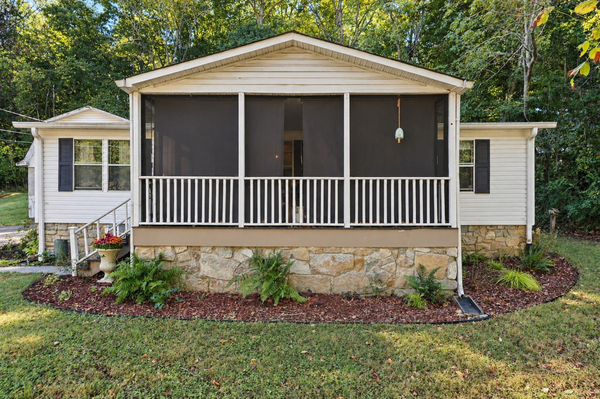 1416 Williamson Rd