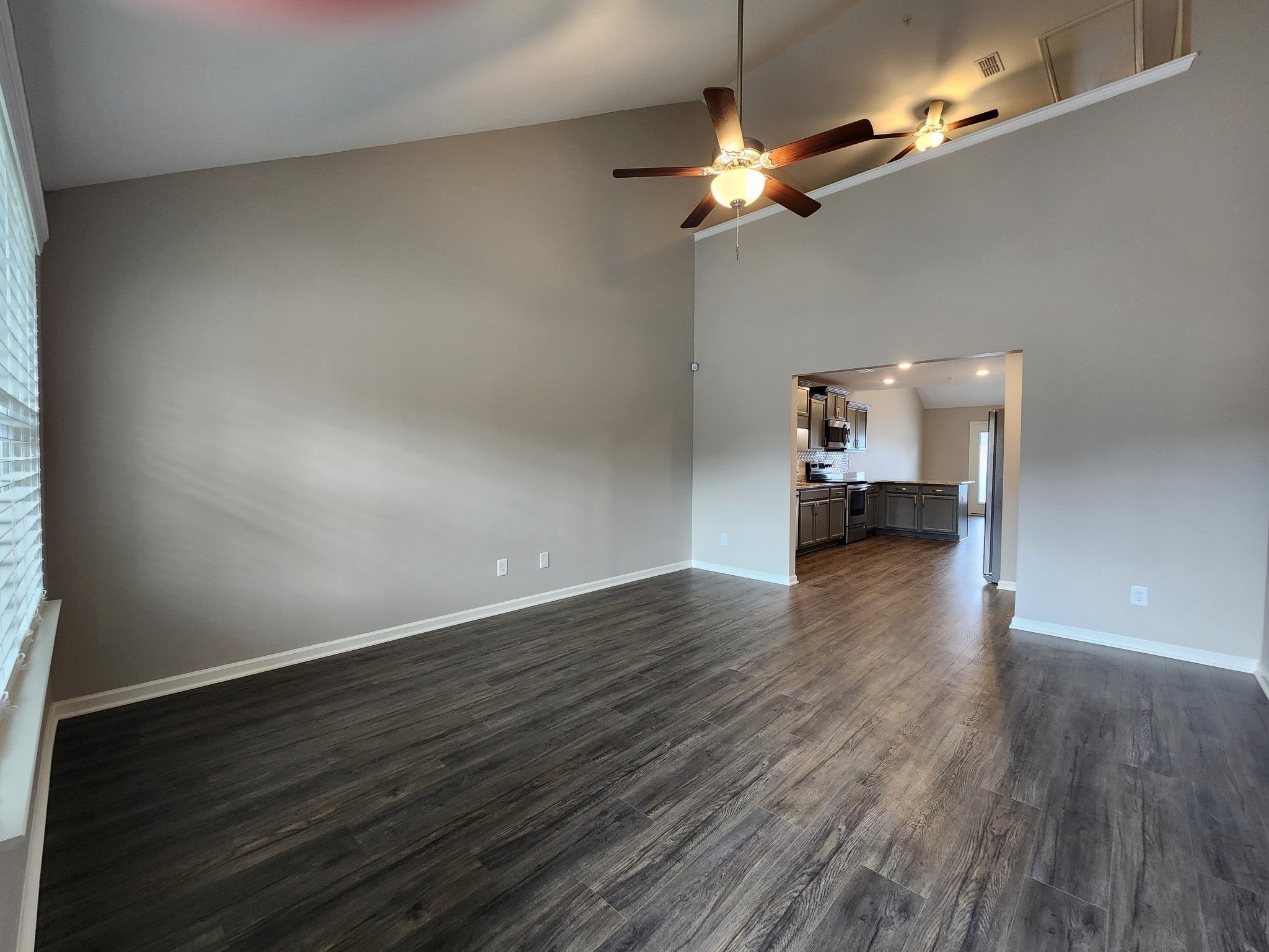 431 Tristan Way - Photo 2
