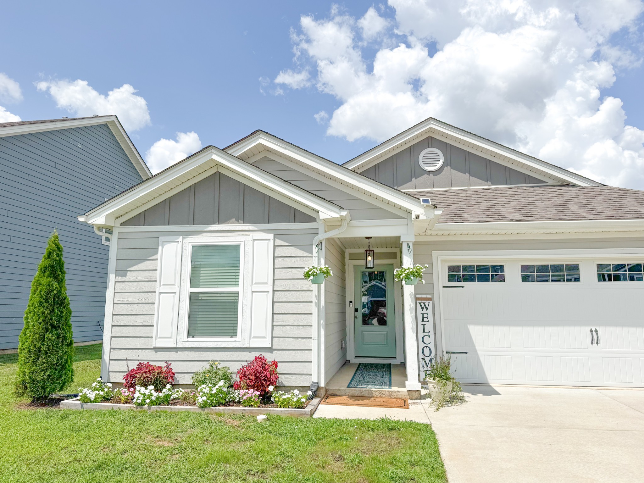2412 Alberto Dr