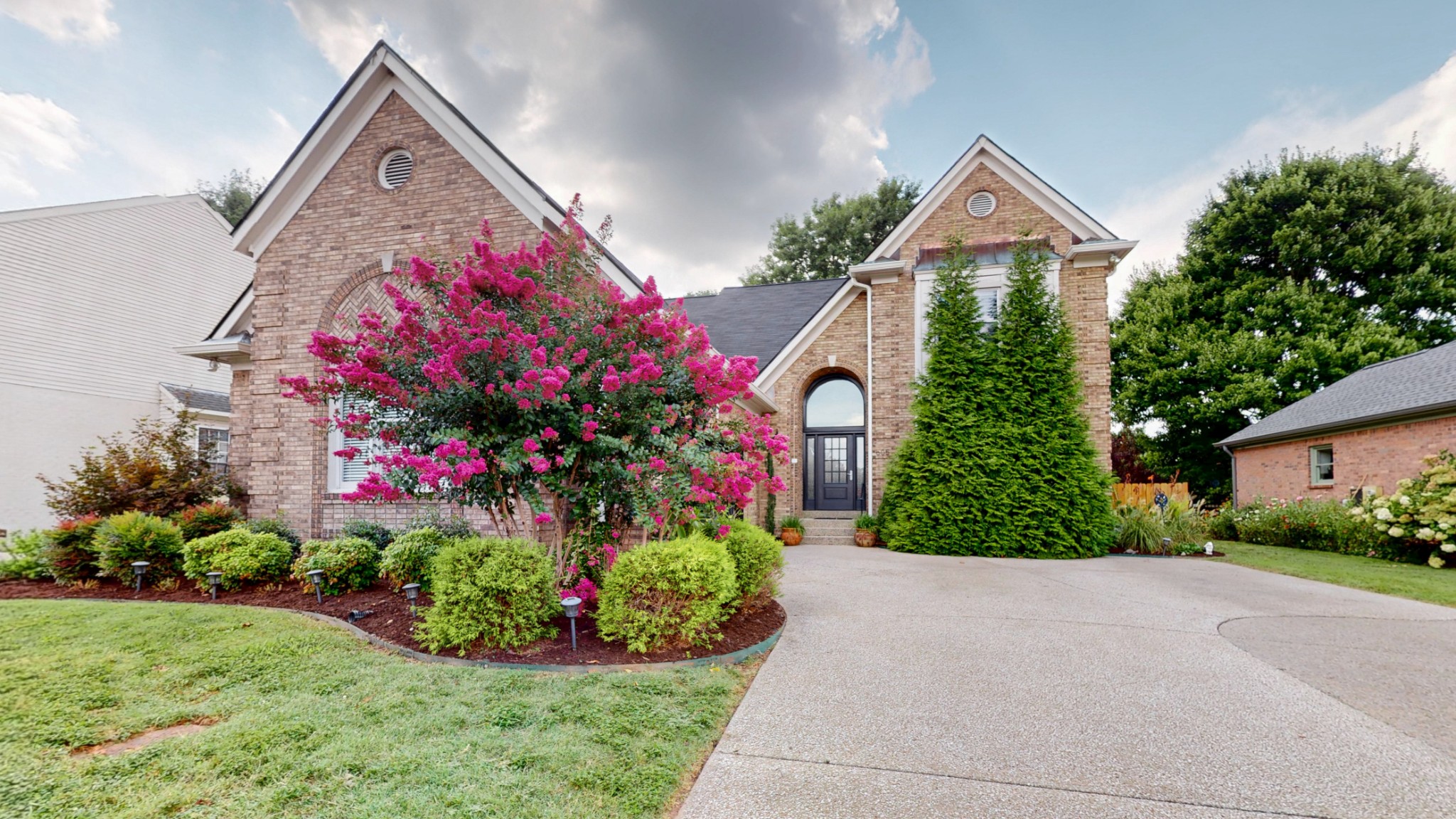 605 Copperfield Ct