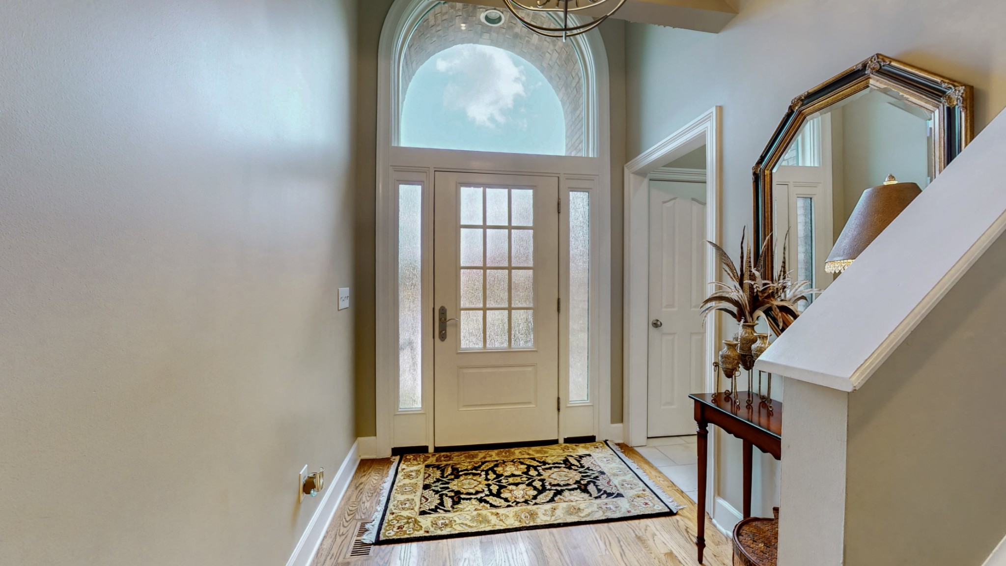 605 Copperfield Ct