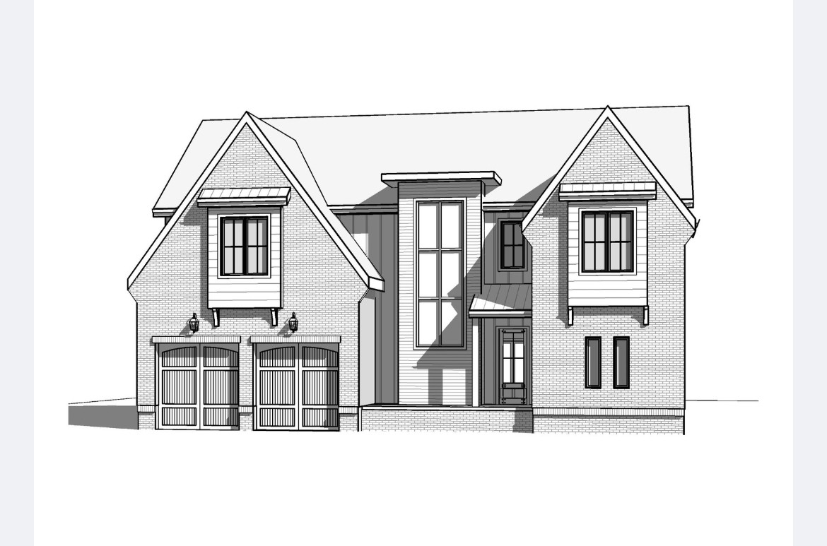 772 Summit Oaks Ct