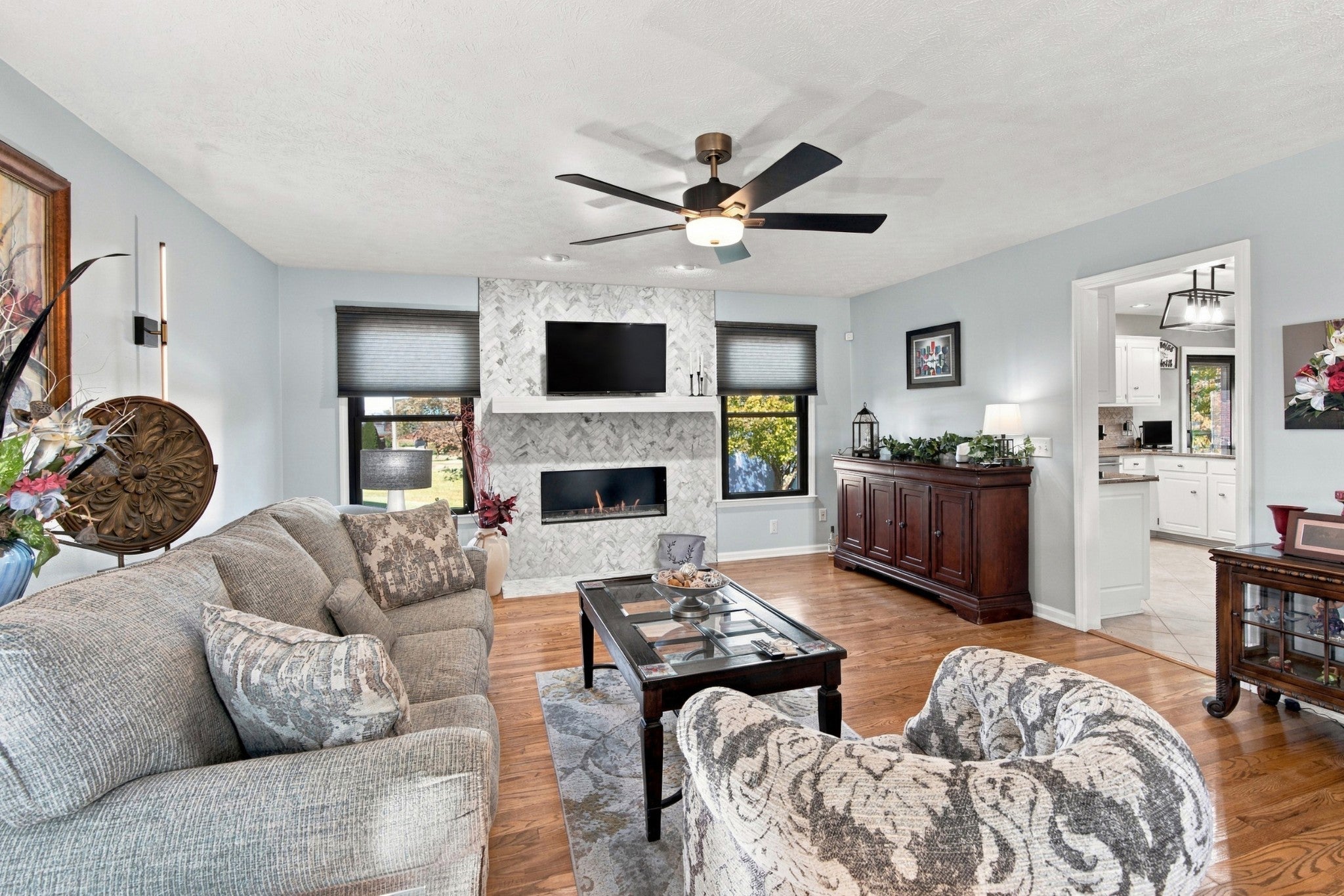 1709 Orchard Dr
