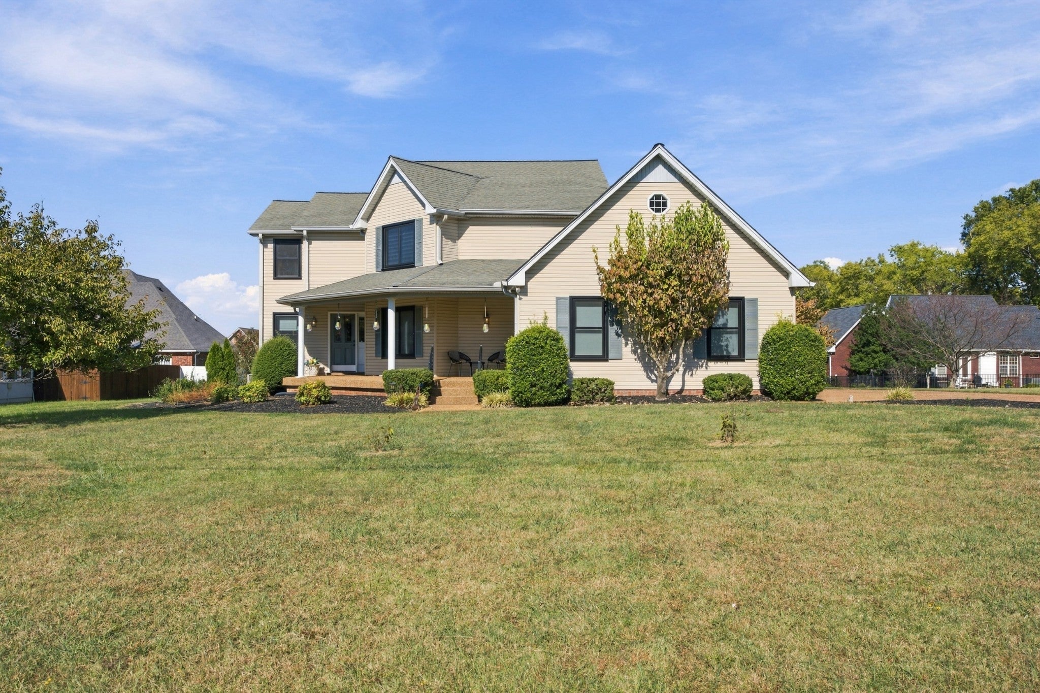 1709 Orchard Dr