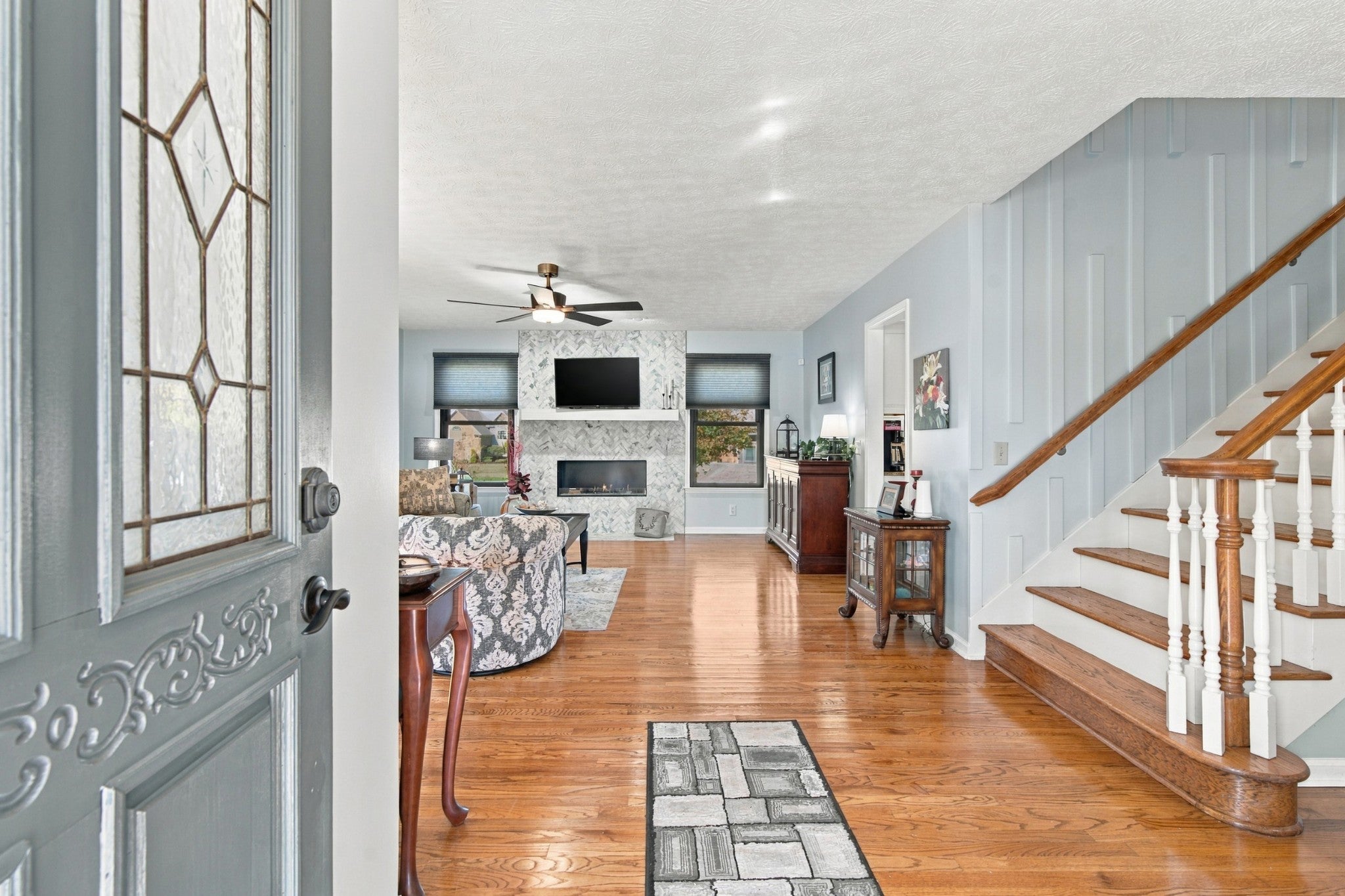 1709 Orchard Dr