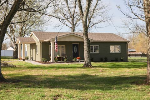 952 N Broadway Portland TN 37148