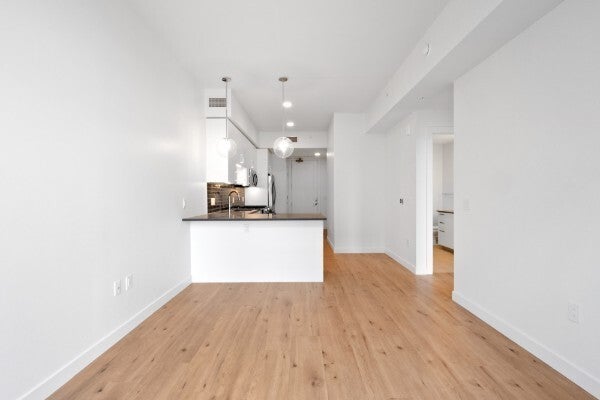 1212 Demonbreun St 812