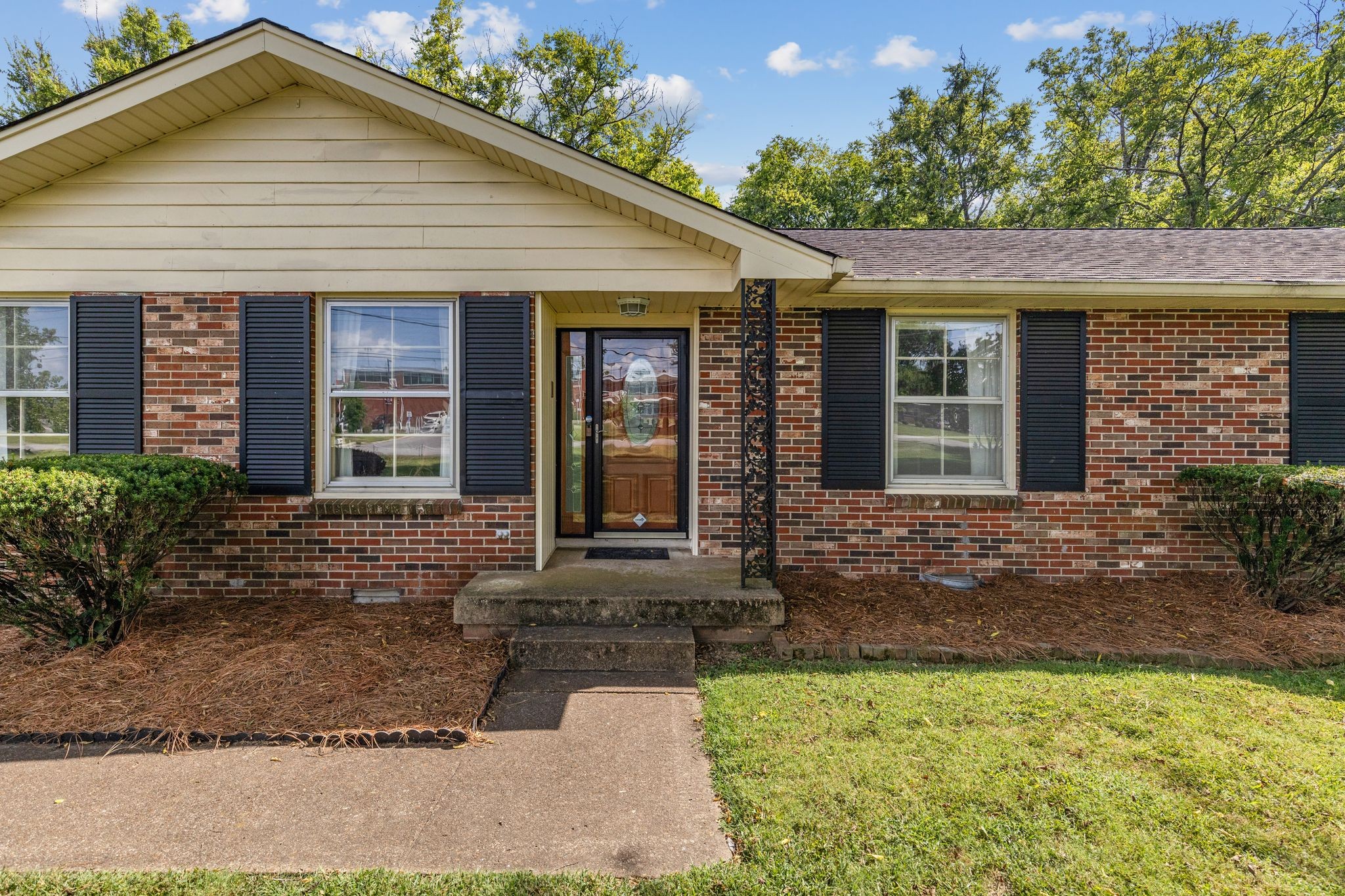 717 Lambert Dr