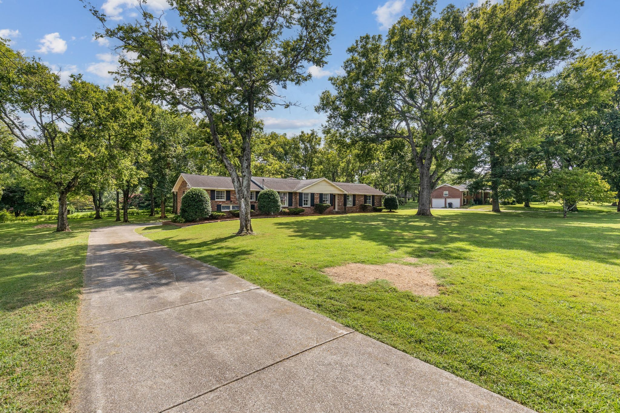 717 Lambert Dr