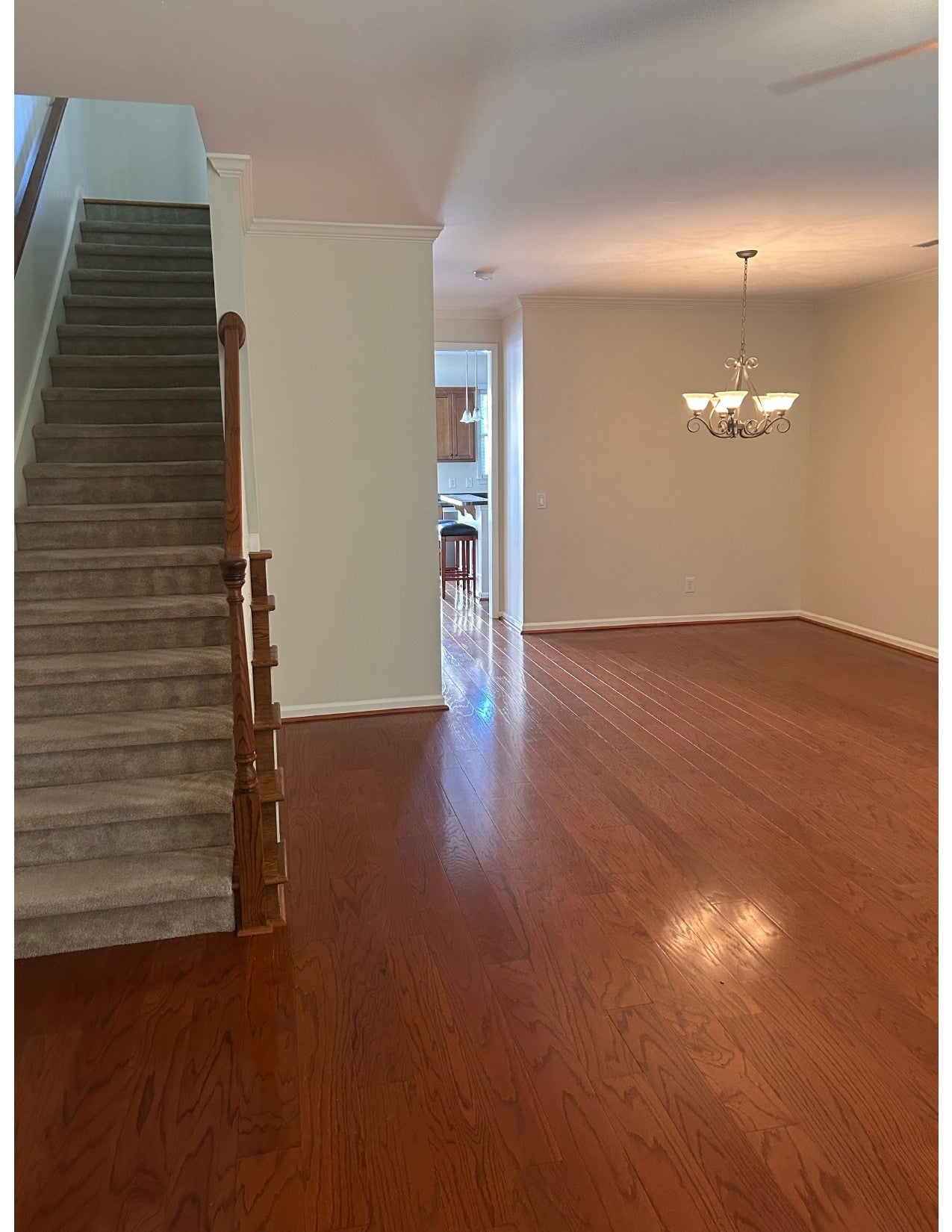 90 Pearl St