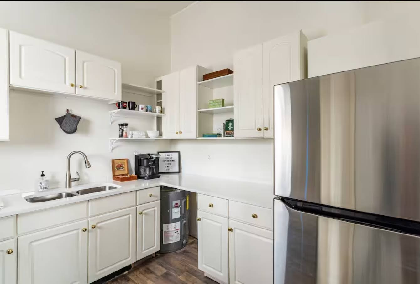 Middle Tennessee Properties 3 1508 Jones Ave