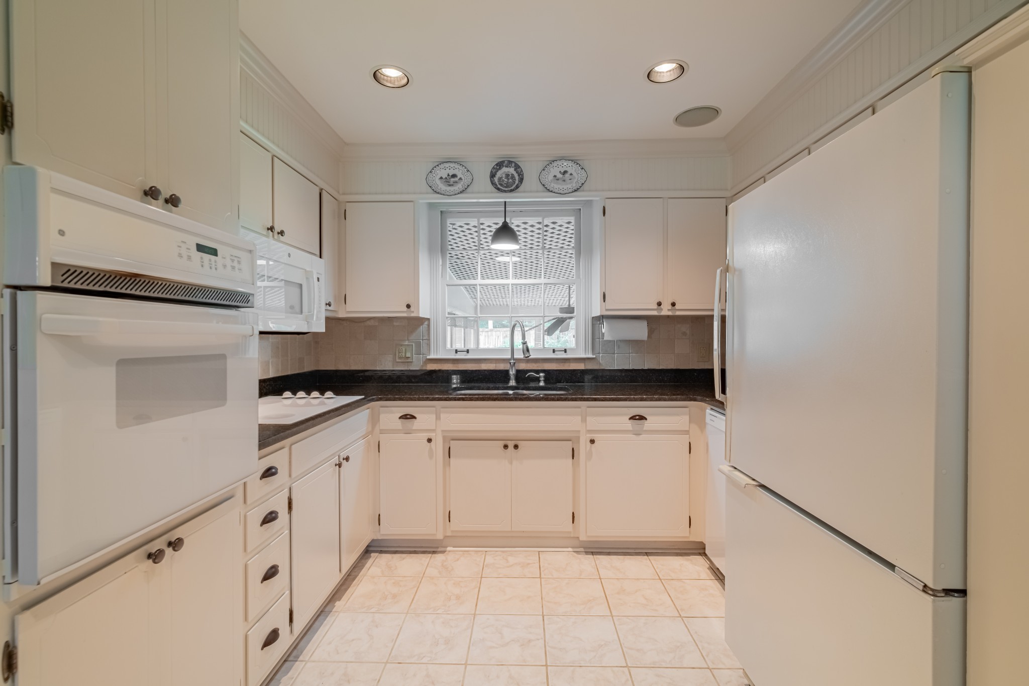 301 Lannom Cir
