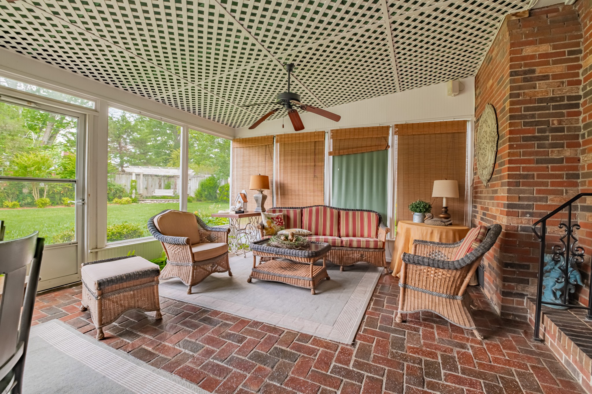 301 Lannom Cir