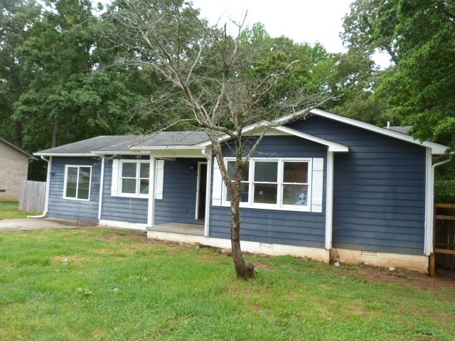 114 Bruce St