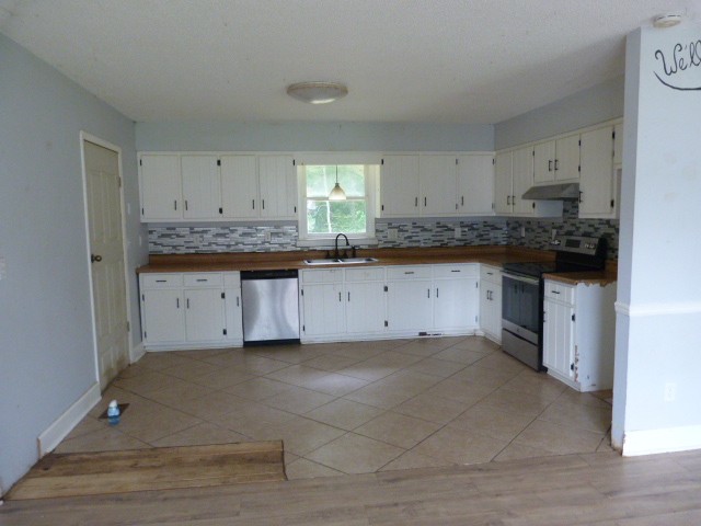 114 Bruce St