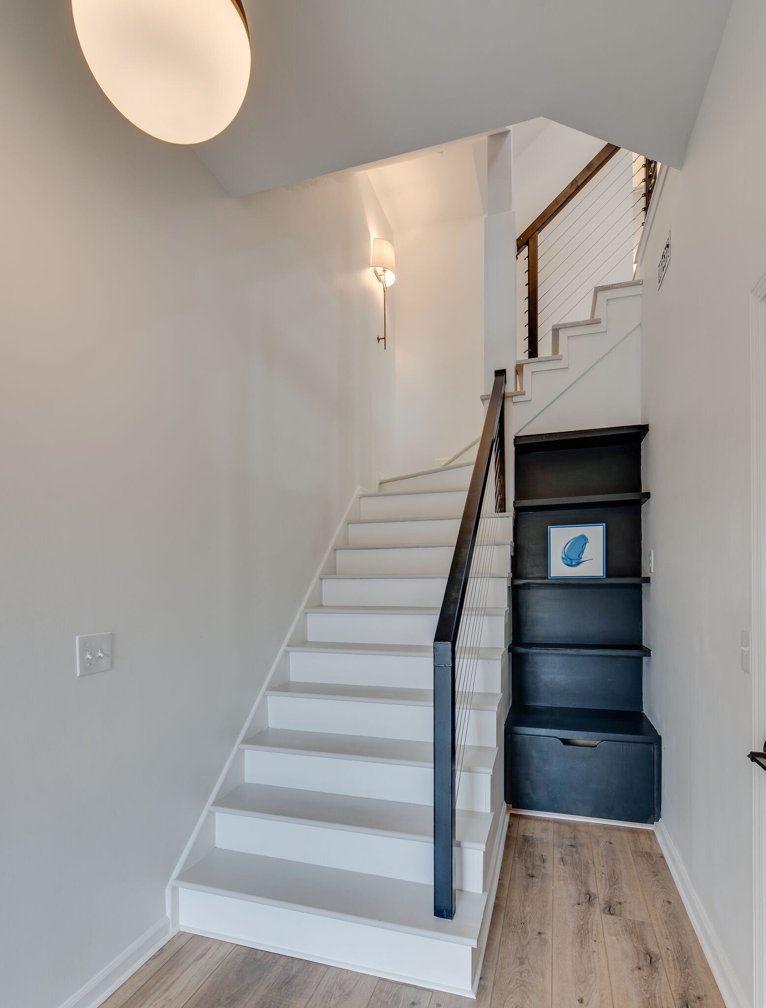 102 Villa View Ct