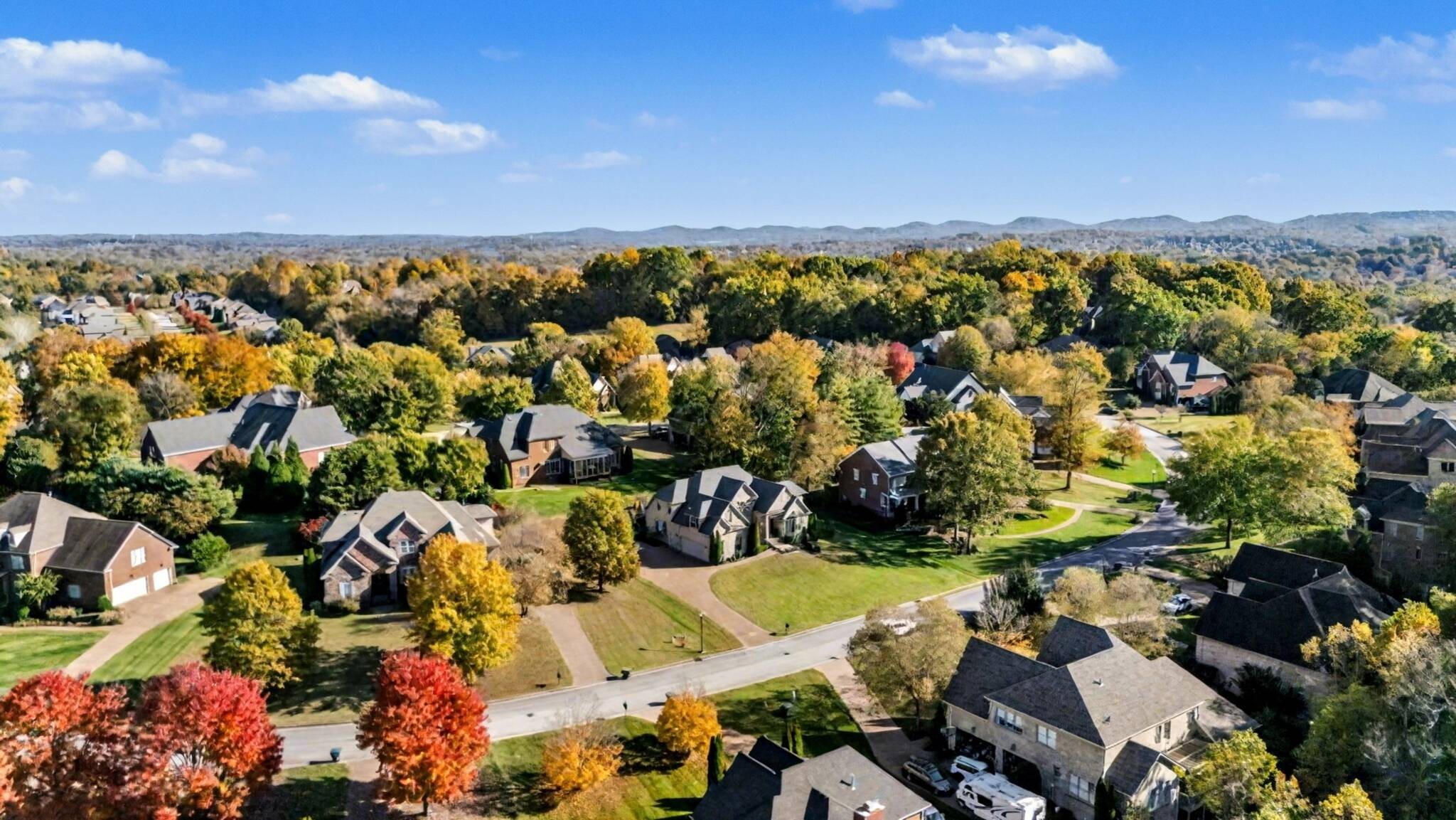 372 Childe Harolds Cir