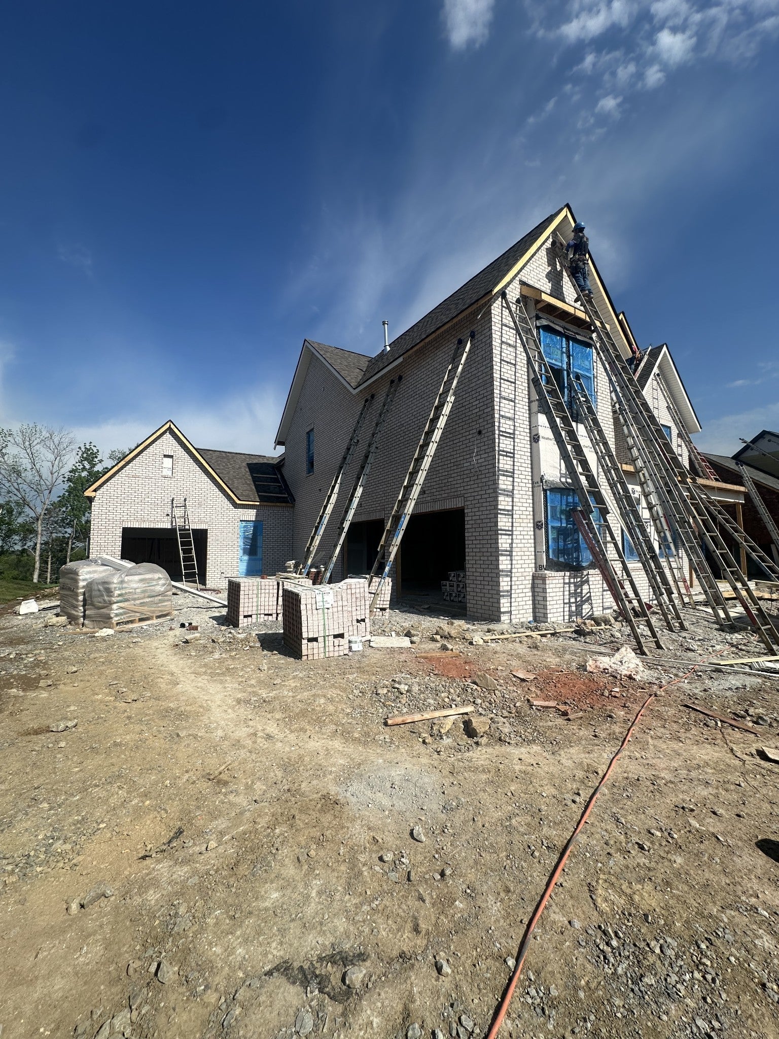 173 Manor Way