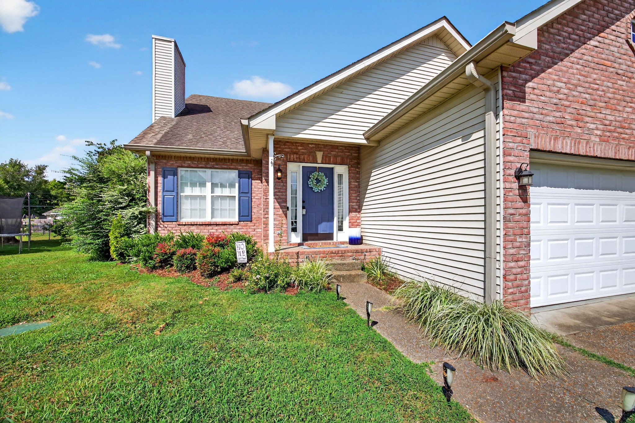 137 Rockland Pl