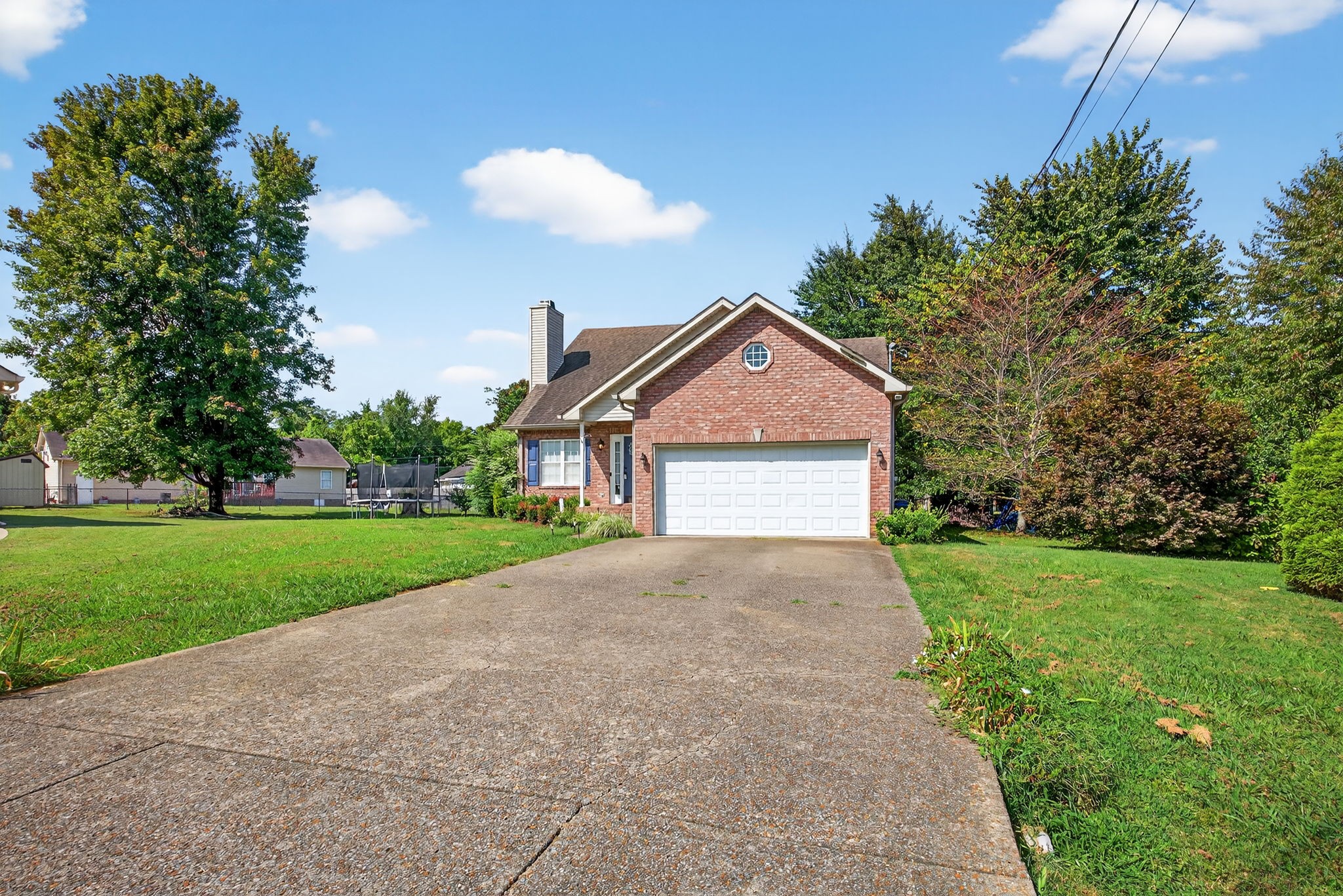 137 Rockland Pl