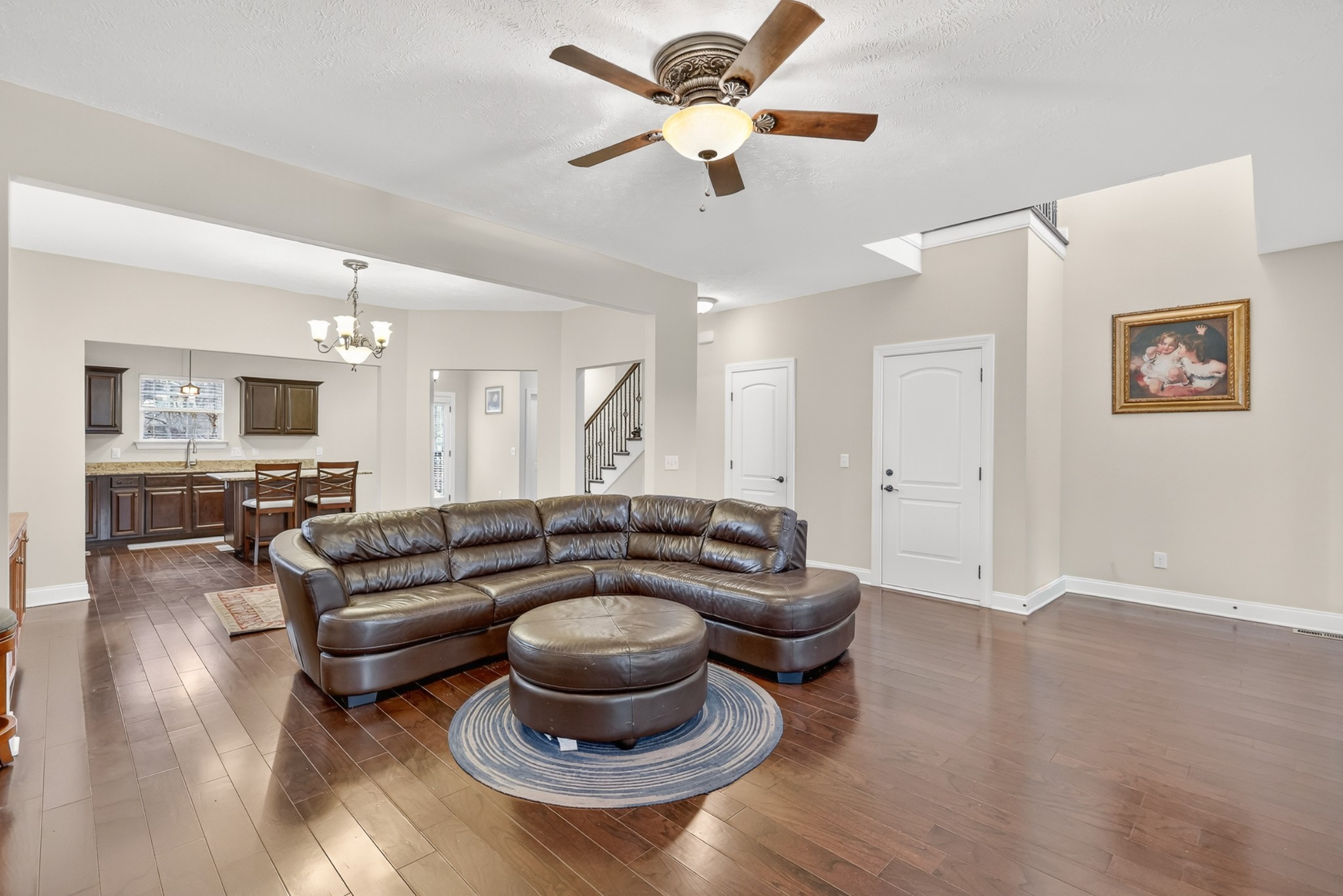 6630 Sunnywood Dr