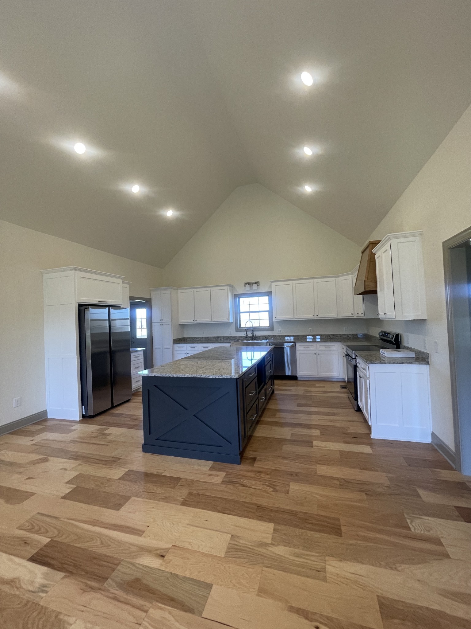 5151 Galen Road