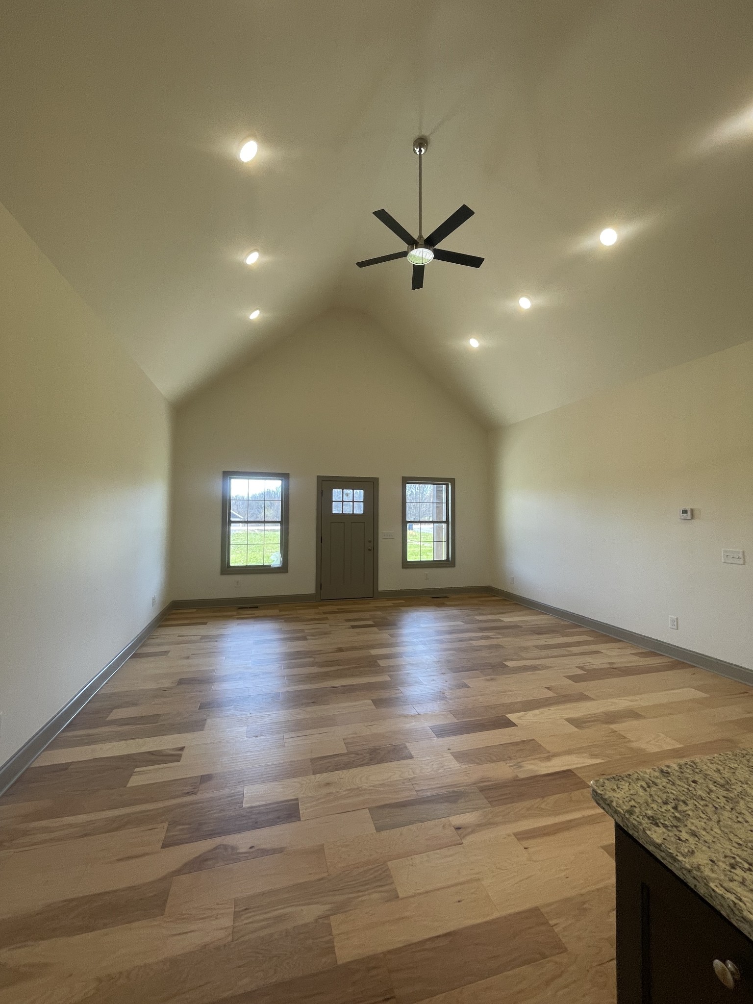 5151 Galen Road