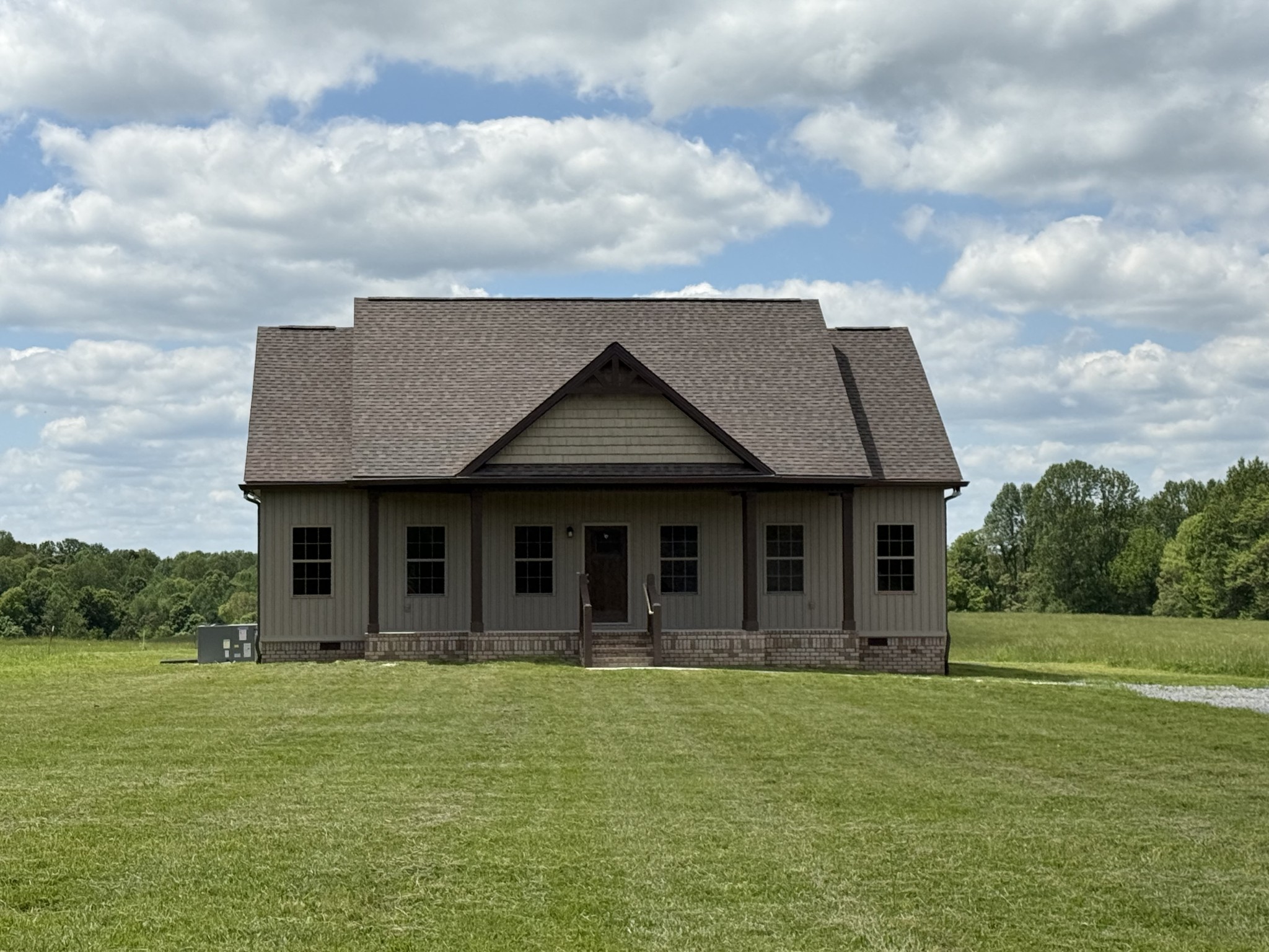5151 Galen Road