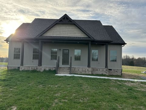 5151 Galen Road Lafayette TN 37083