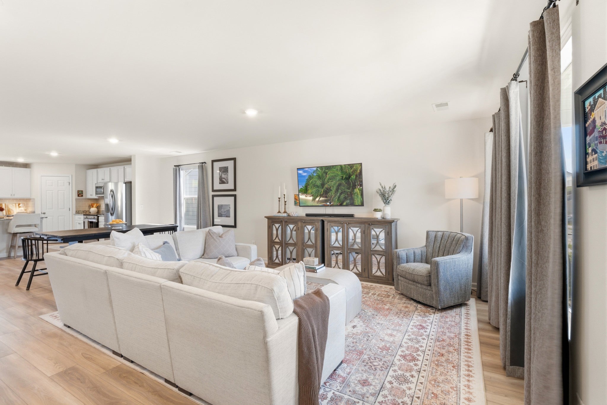 613 Cedar Brook Dr