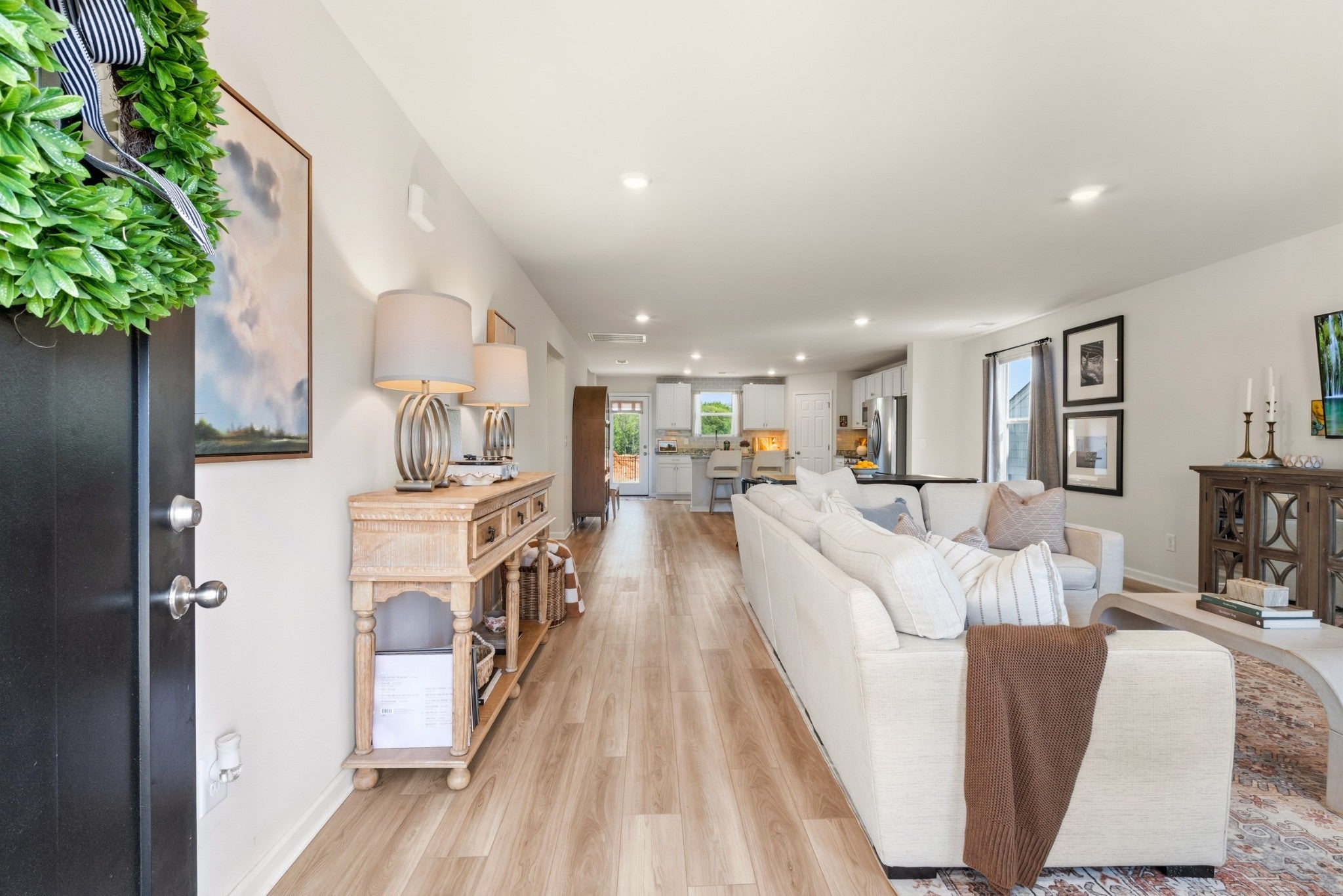 613 Cedar Brook Dr